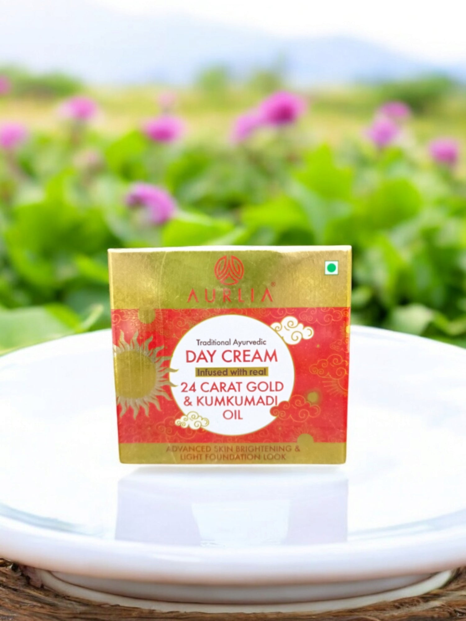 24CT 15GM DAY CREAM 24CT 15GM DAY CREAM
